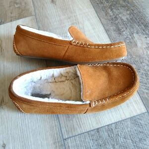 Koolaburra by UGG Men's Tipton Slipper Size 9